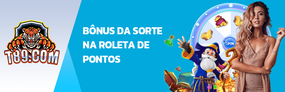 objetivo de trabalhar com um jogo de apostas com alunoss